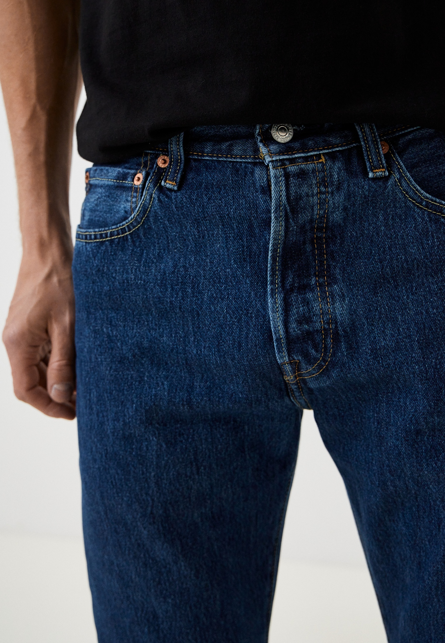 Джинсы Levis Купить В Омске