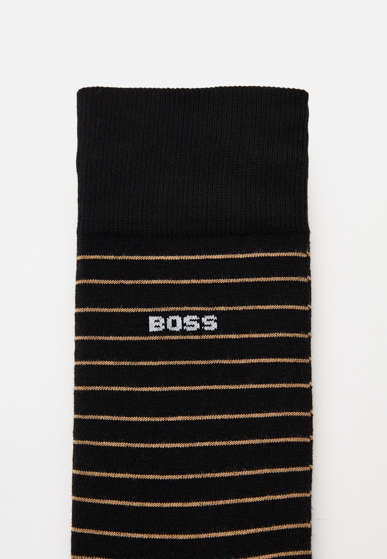 Носки Boss (Босс) 50467722: изображение 8