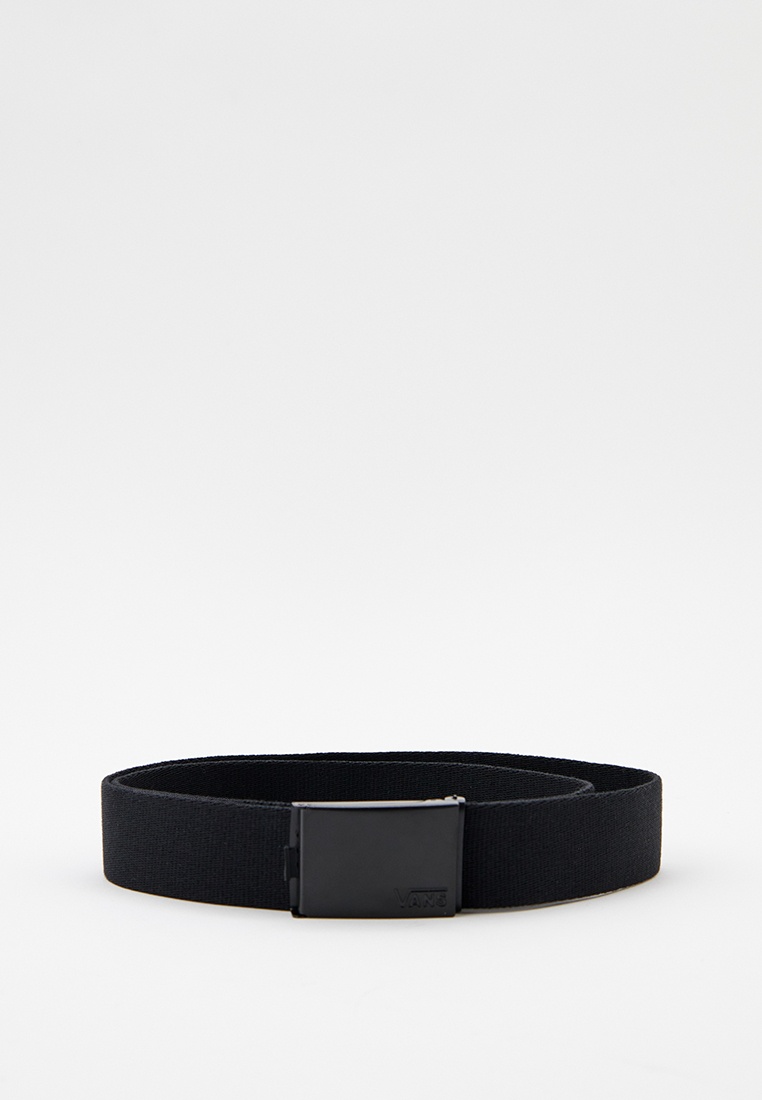 Ремень VANS (ВАНС) Ремень Vans