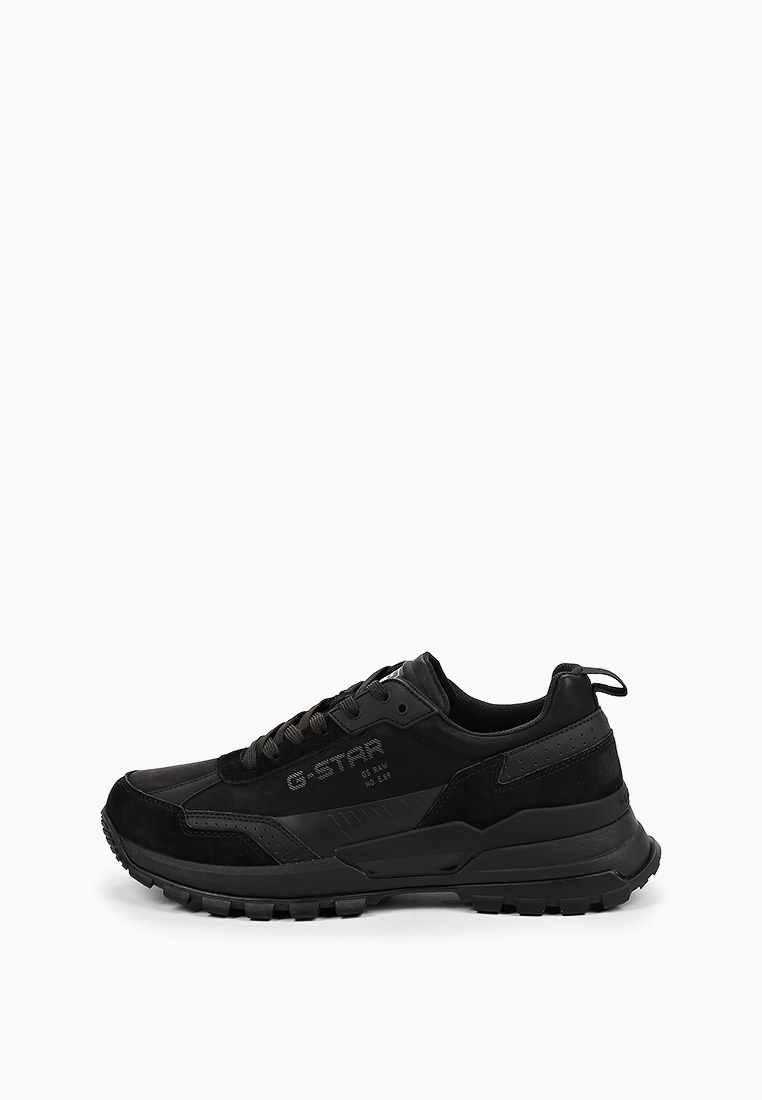 Nike top g star