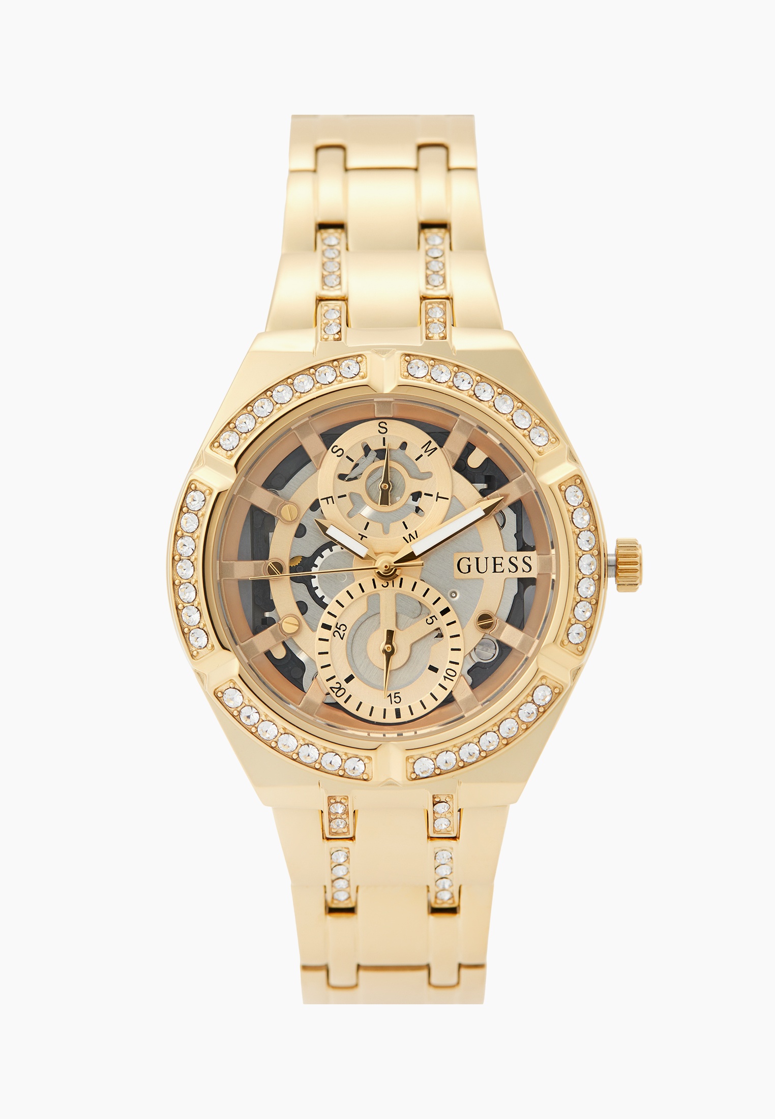 Купить Часы Guess