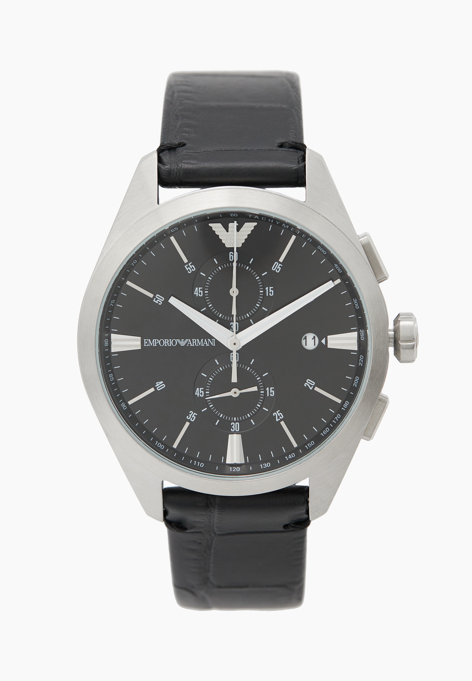 Мужские часы Emporio Armani (Эмпорио Армани) AR11542: изображение 1