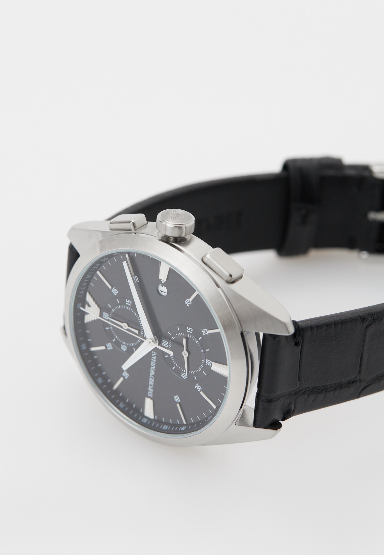 Мужские часы Emporio Armani (Эмпорио Армани) AR11542: изображение 2