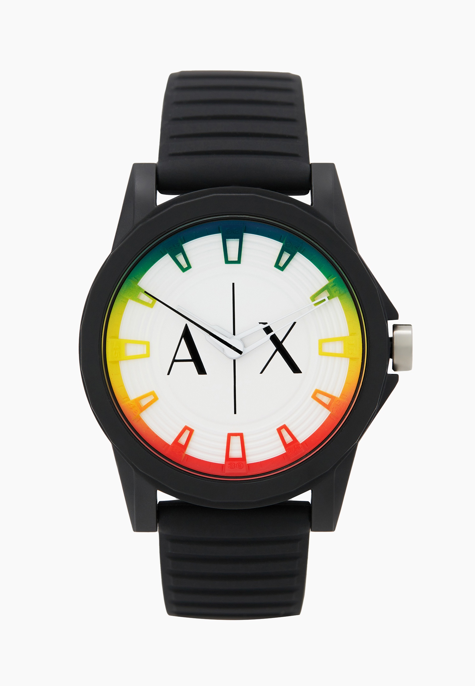 Мужские часы Armani Exchange AX2531