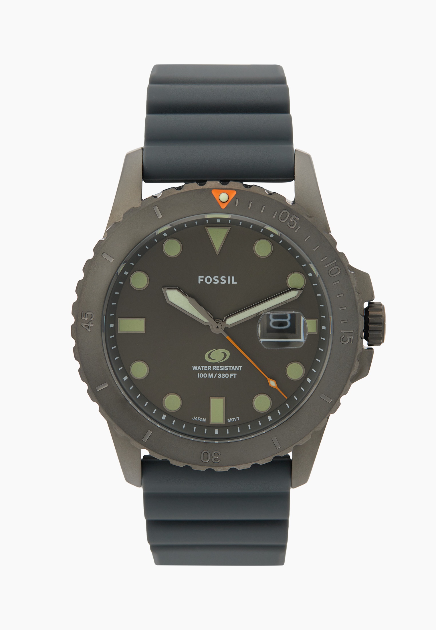 Мужские часы Fossil (Фоссил) FS5994