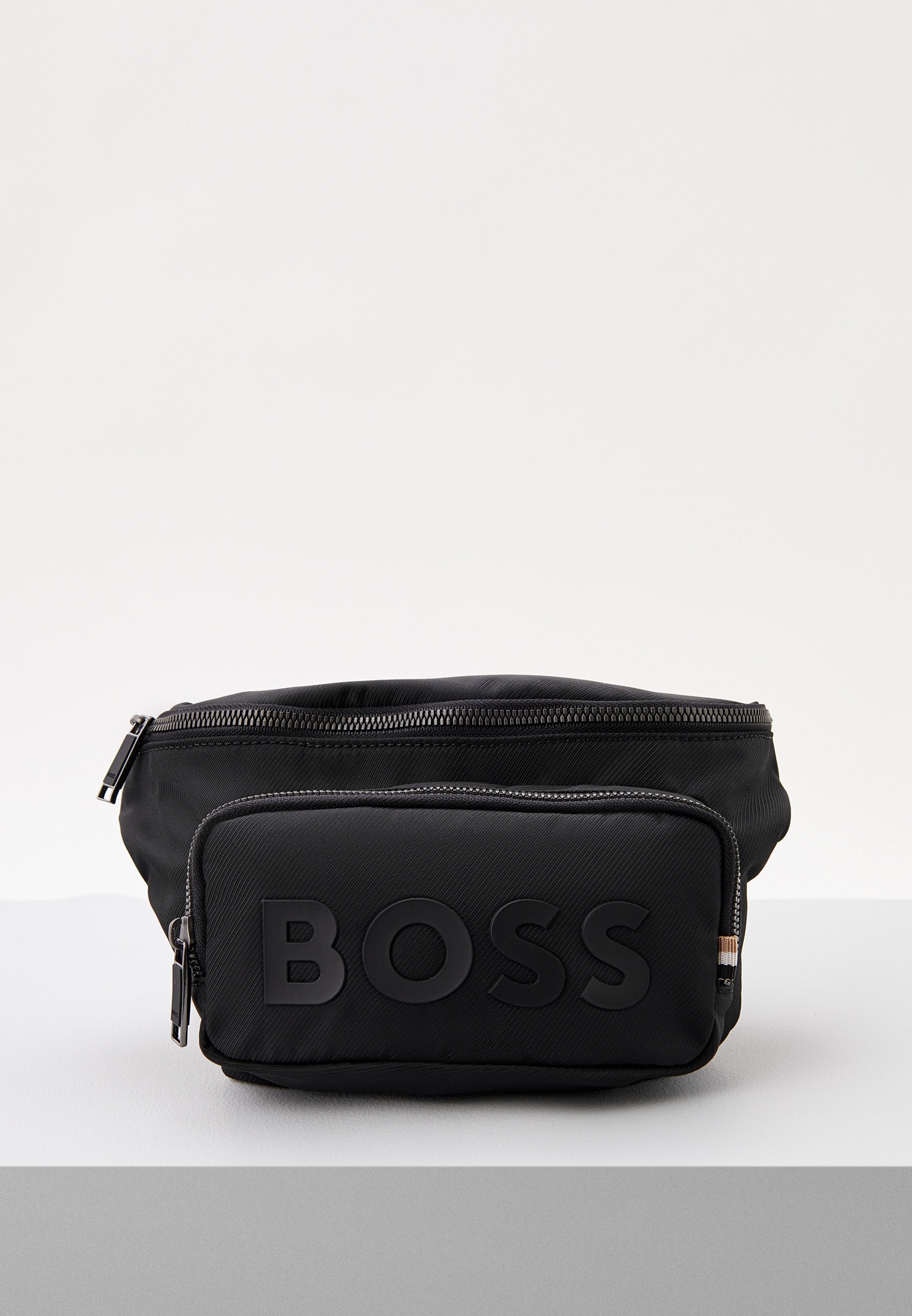 Поясная сумка Boss (Босс) 50498728