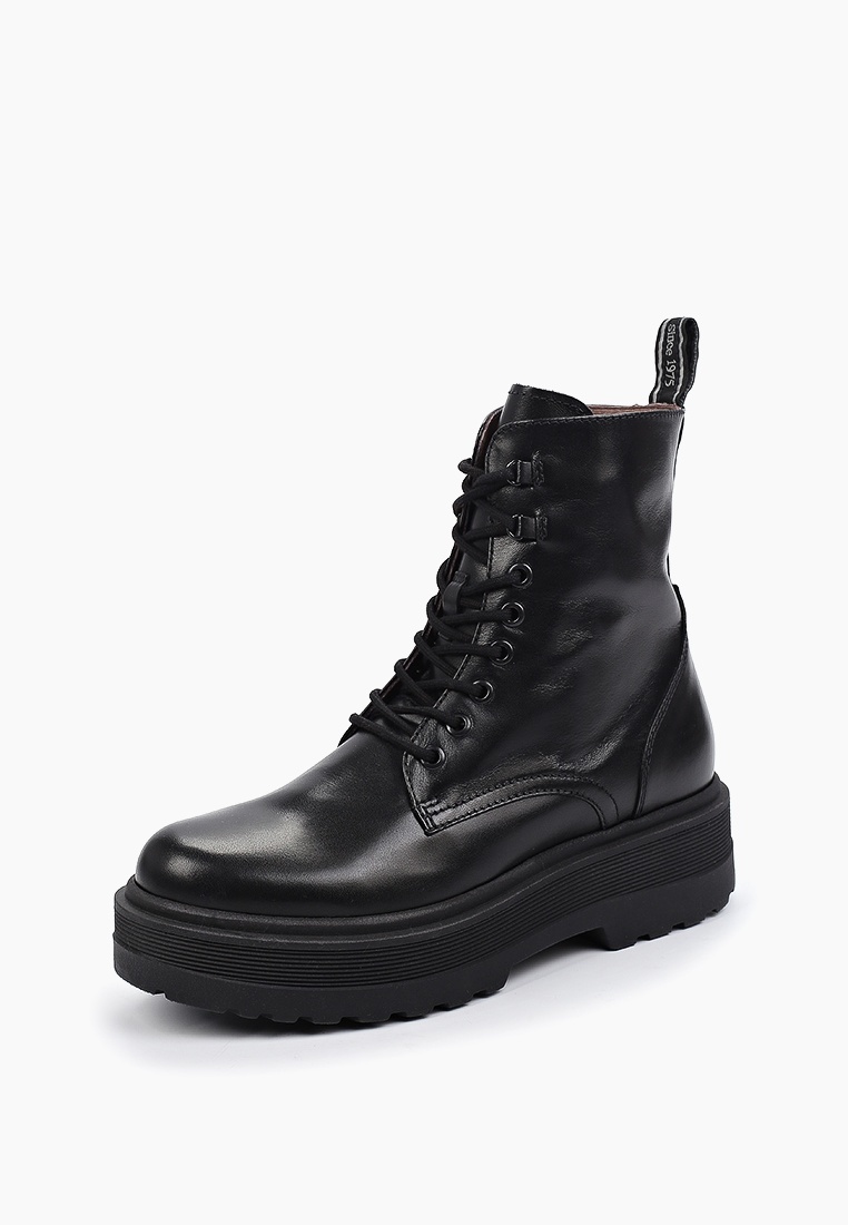 Bnero giardini best sale