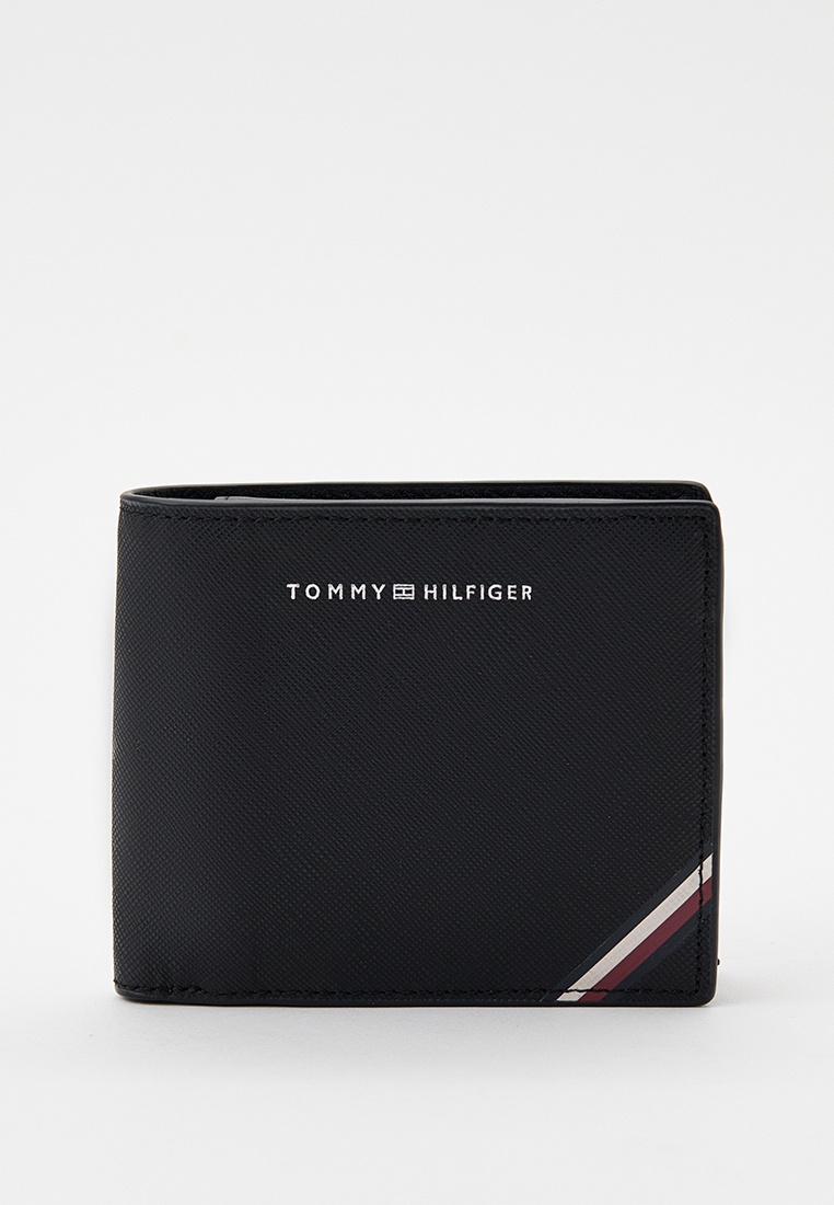 Tommy Hilfiger - купить Томми Хилфигер в интернет магазине