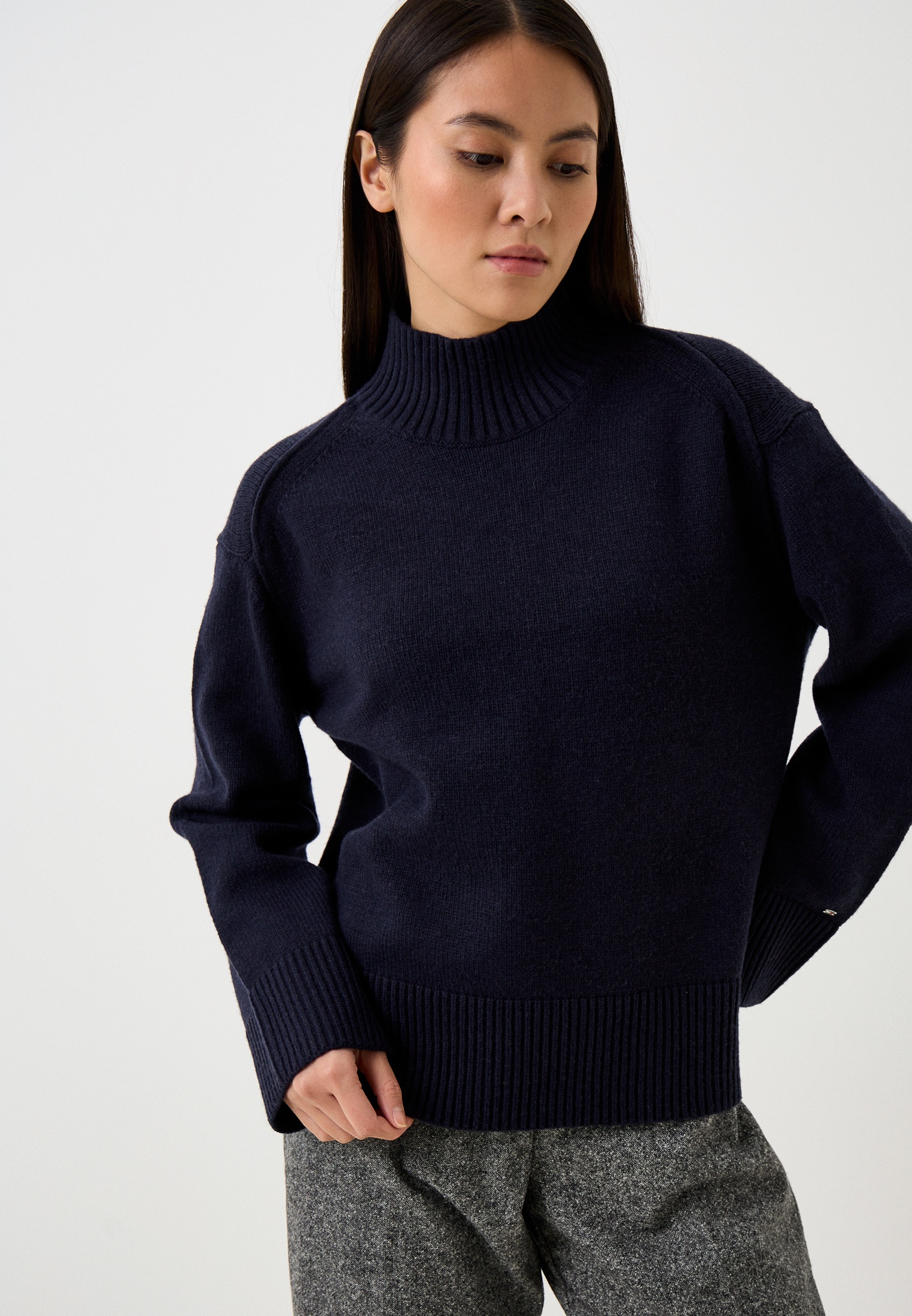 Tommy Hilfiger - купить Томми Хилфигер в интернет магазине