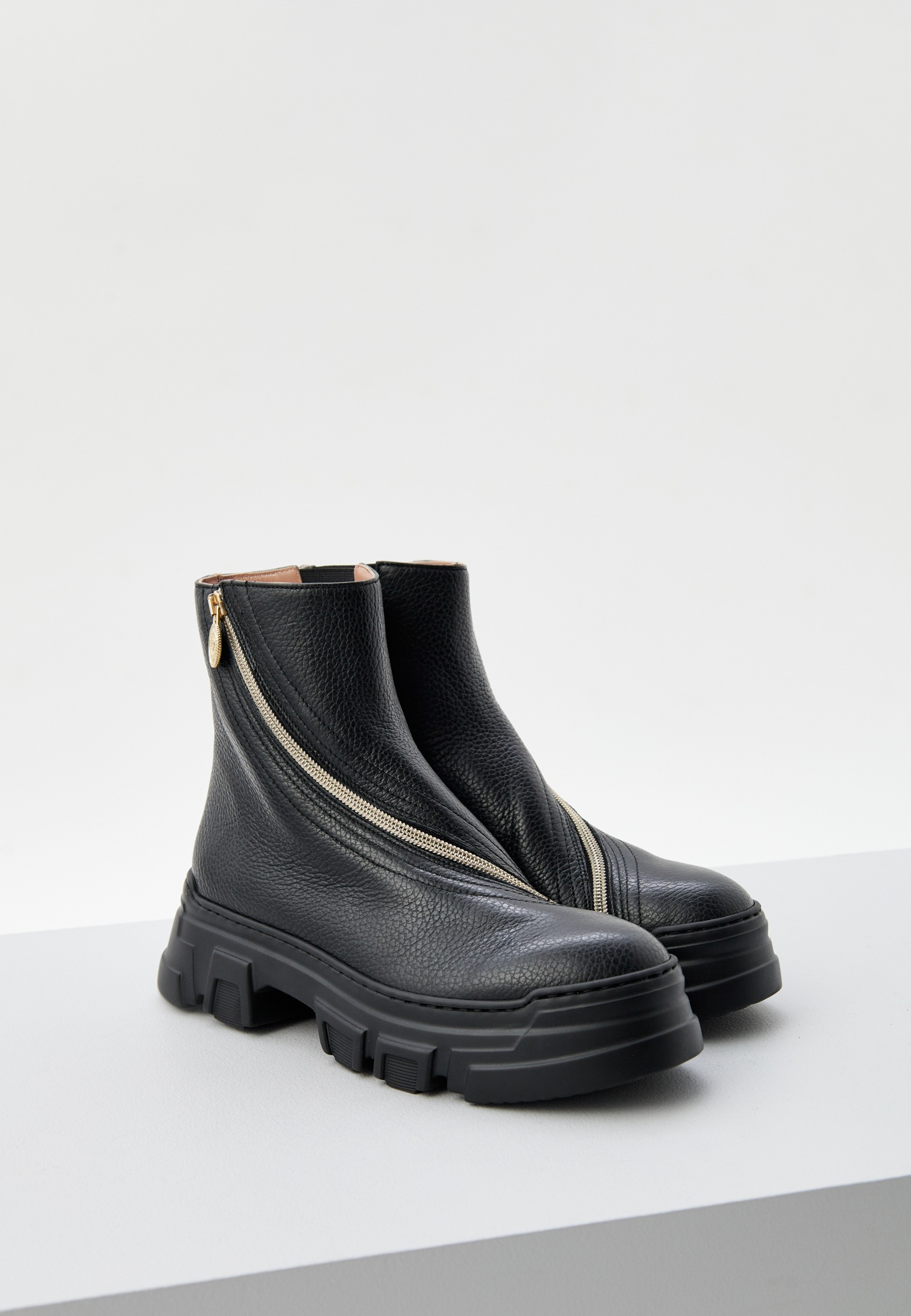 Pollini Обувь Женская Купить