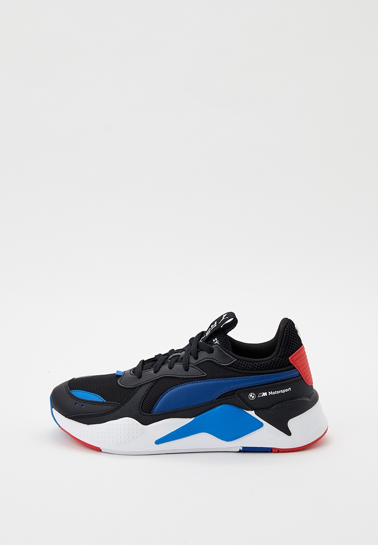 Женские кроссовки Puma 307784