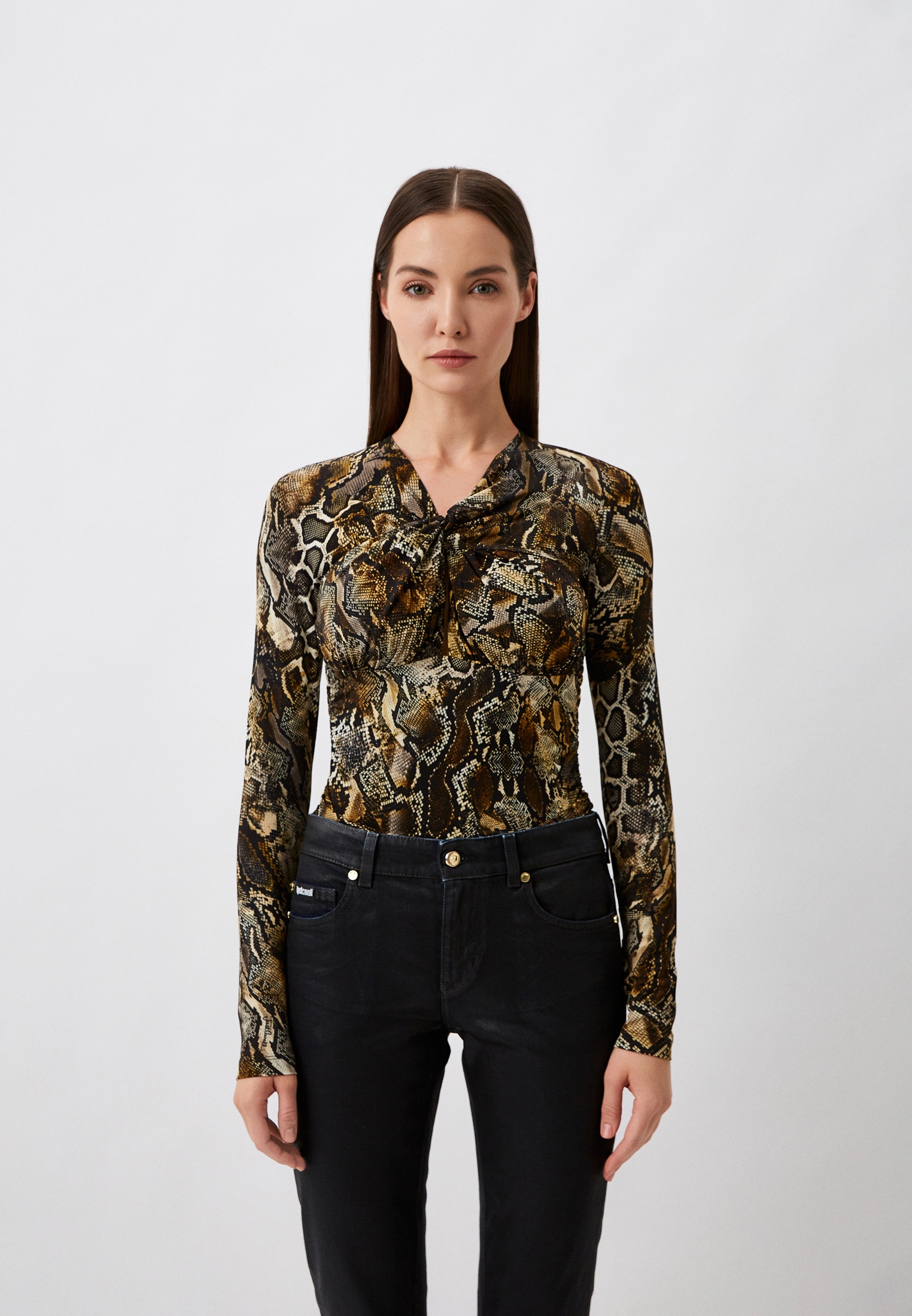 Коллекция Just Cavalli интернет магазин - купить Джаст Кавалли в ...