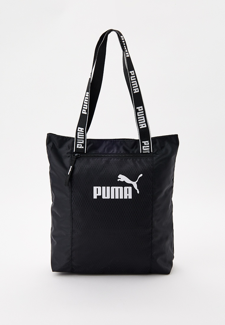 Спортивная сумка Puma 079850