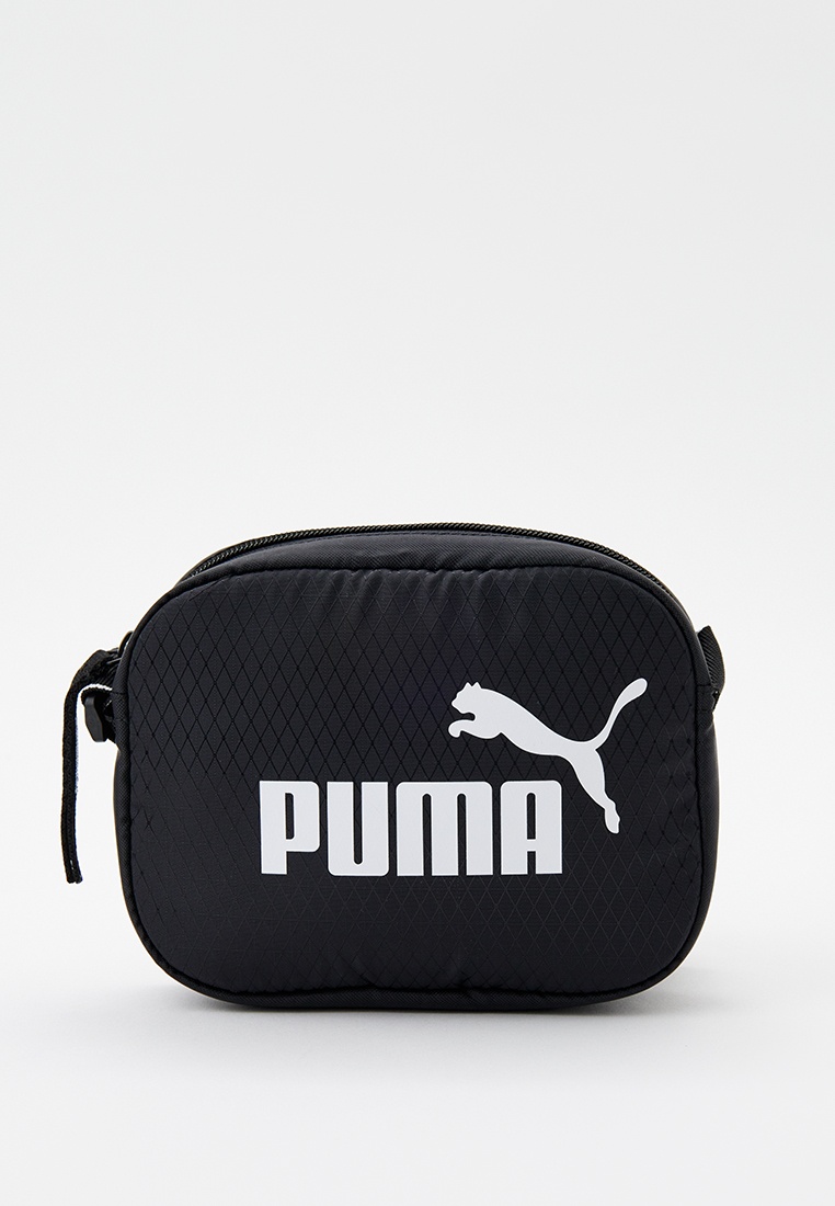 Спортивная сумка Puma 079853