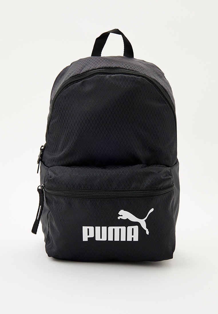 Спортивный рюкзак Puma 079852
