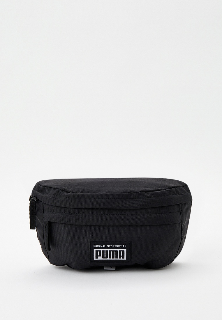 Спортивная сумка Puma 079937