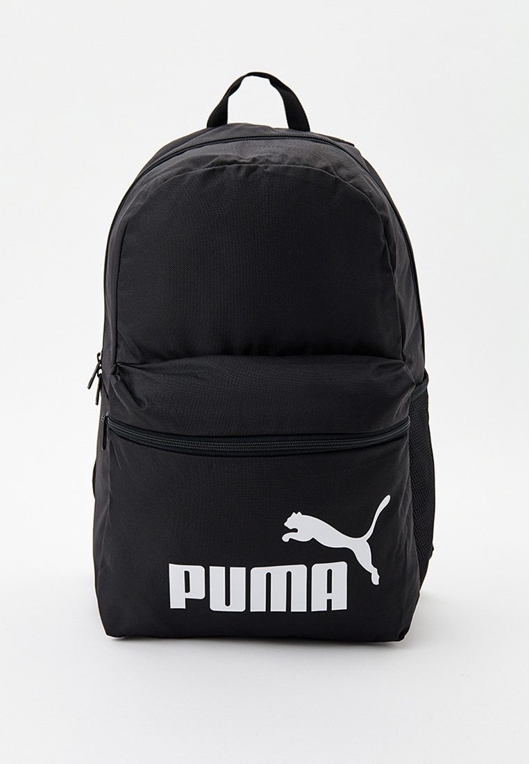 Спортивный рюкзак Puma 079943