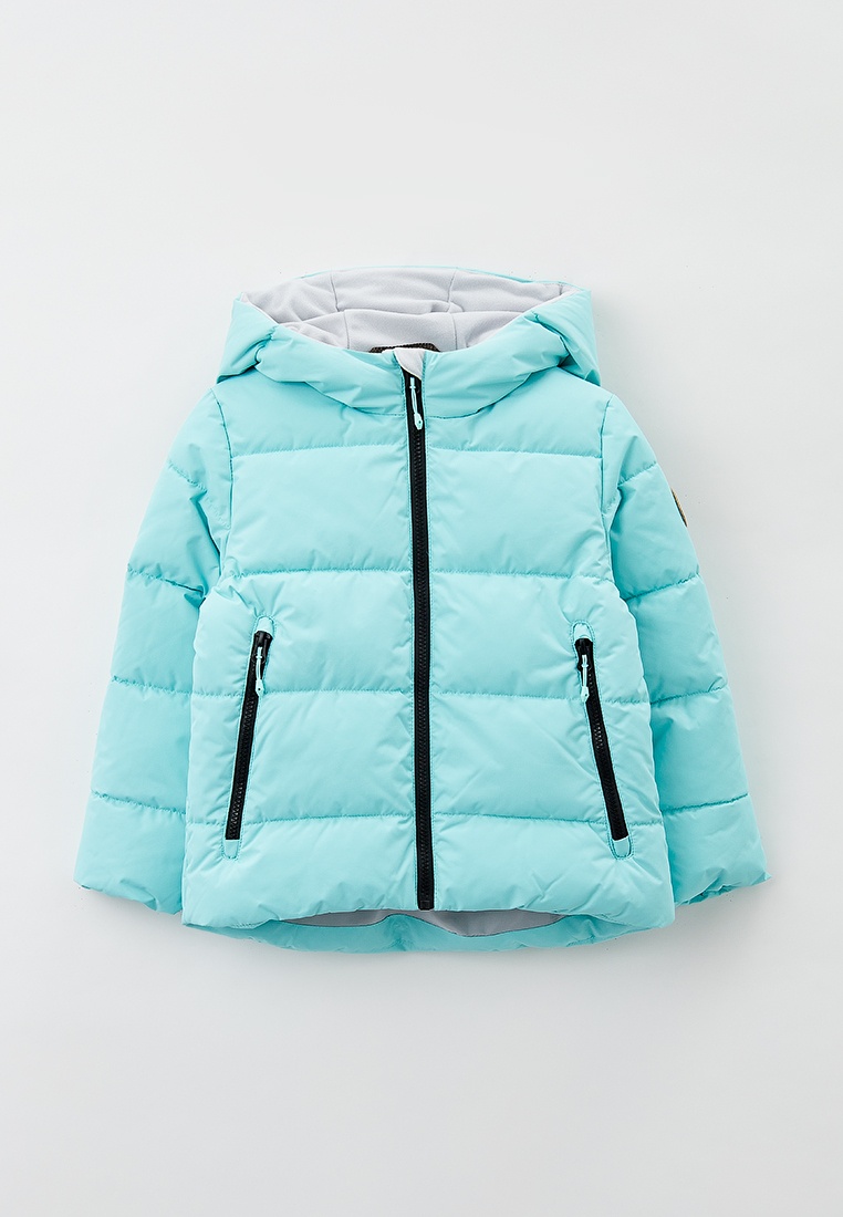 Куртка Icepeak (Айспик) 450000501QT