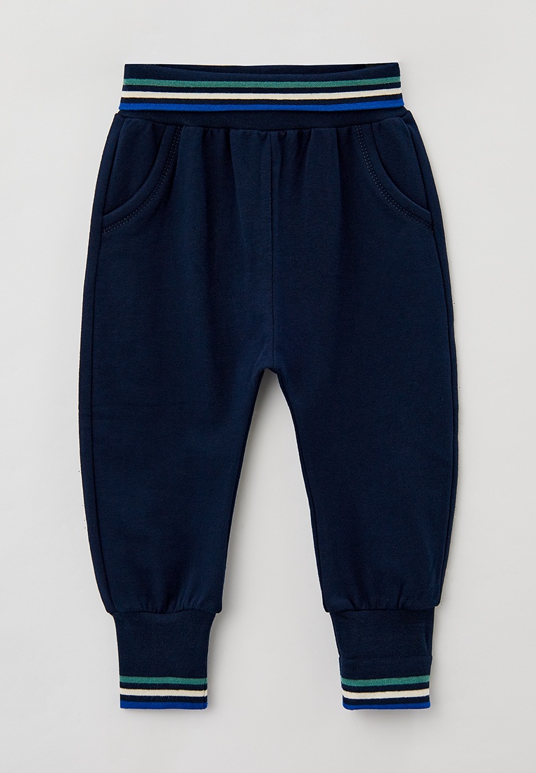 Спортивные брюки для мальчиков s.Oliver (с.Оливер) 2133885
