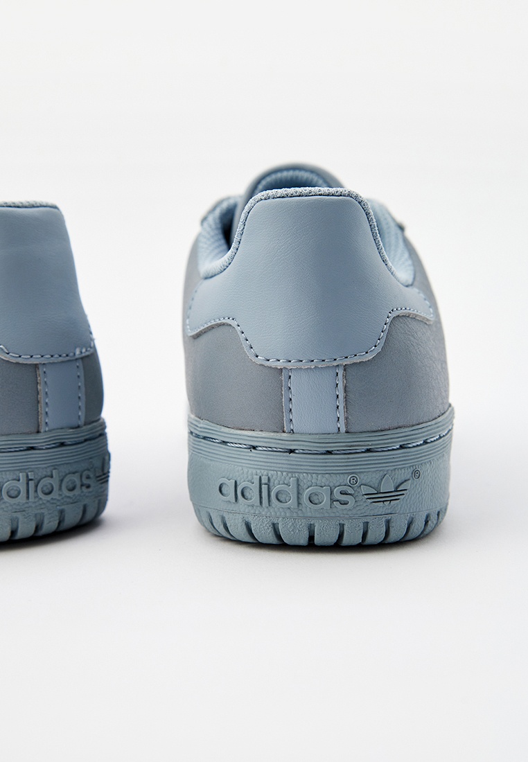 Adidas cg6422 hot sale