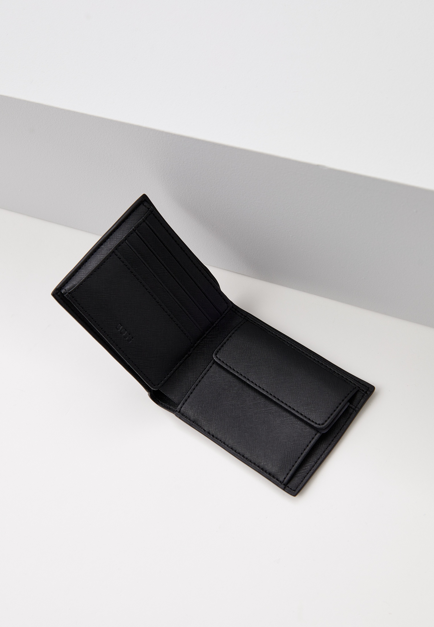 Кошелек Armani Мужской Купить