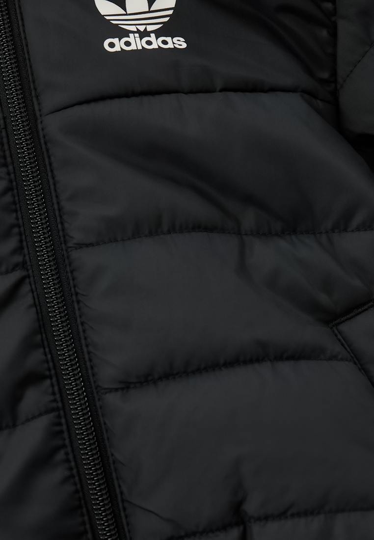 Куртка Adidas Originals (Адидас Ориджиналс) HK7451: изображение 3