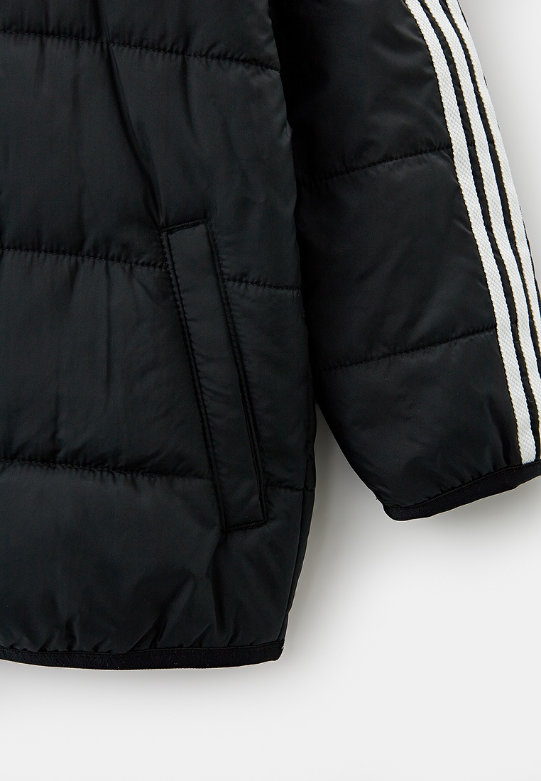 Куртка Adidas Originals (Адидас Ориджиналс) HK7451: изображение 8