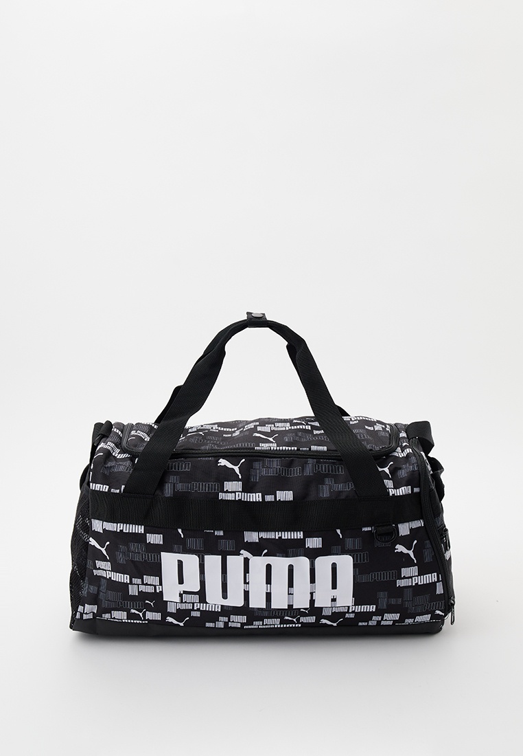 Спортивная сумка Puma 079530