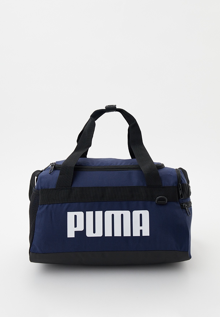 Спортивная сумка Puma 079529