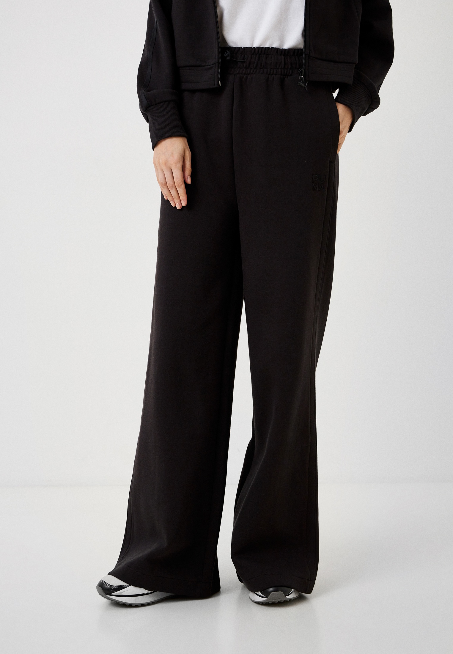 Женские брюки Puma (Пума) 621448