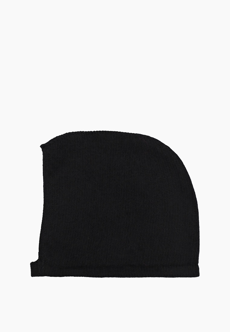 Шапка Ferz Шапка LM-8506 42777EM-18