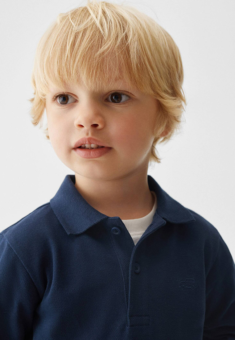 Mango kids Вайлдберриз