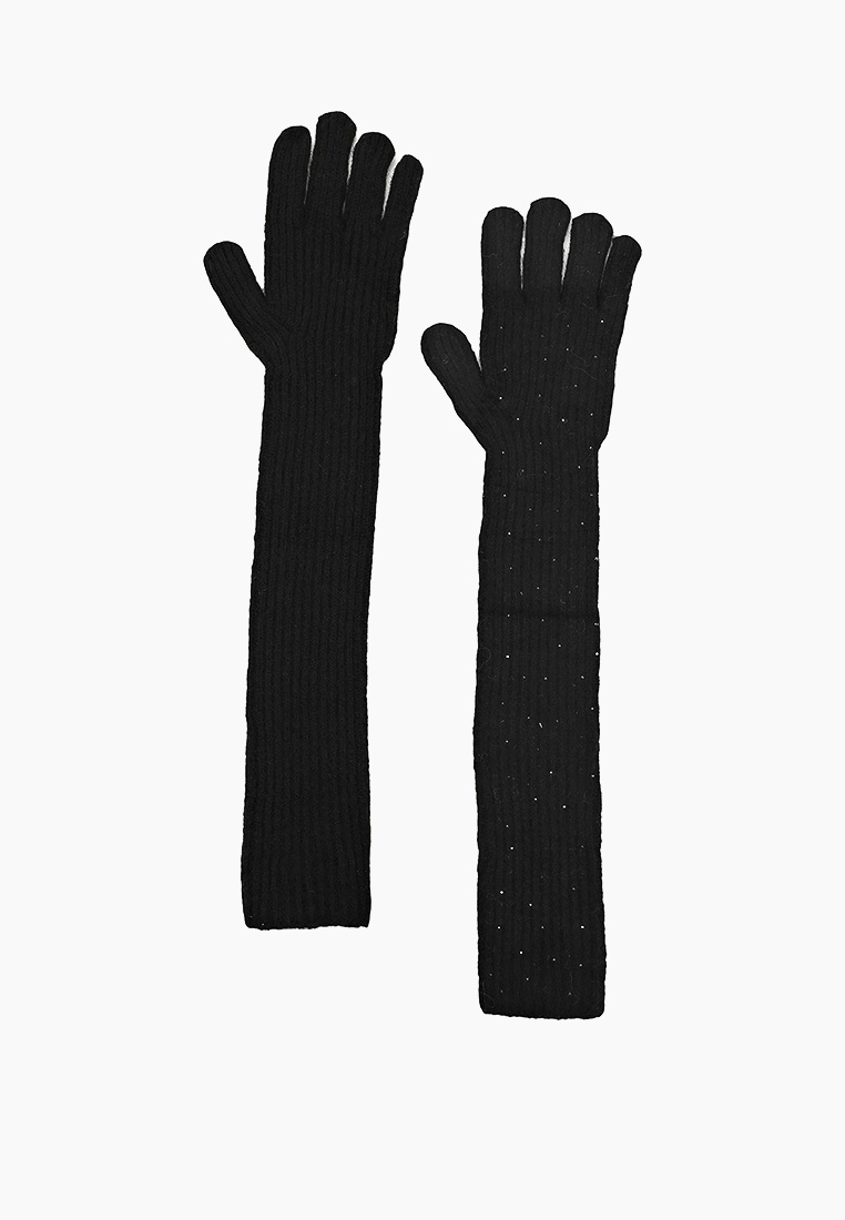 Женские перчатки Mango (Манго) 57037741