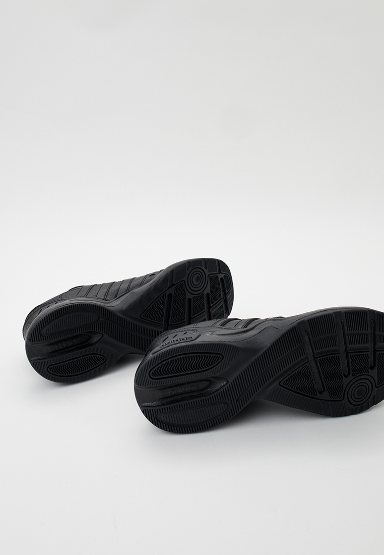 Мужские кроссовки Adidas (Адидас) EG2656: изображение 15