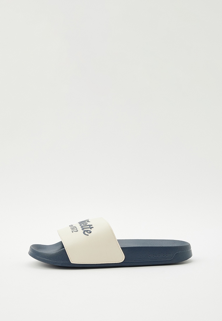 Женская резиновая обувь Adidas (Адидас) GW8748: изображение 1