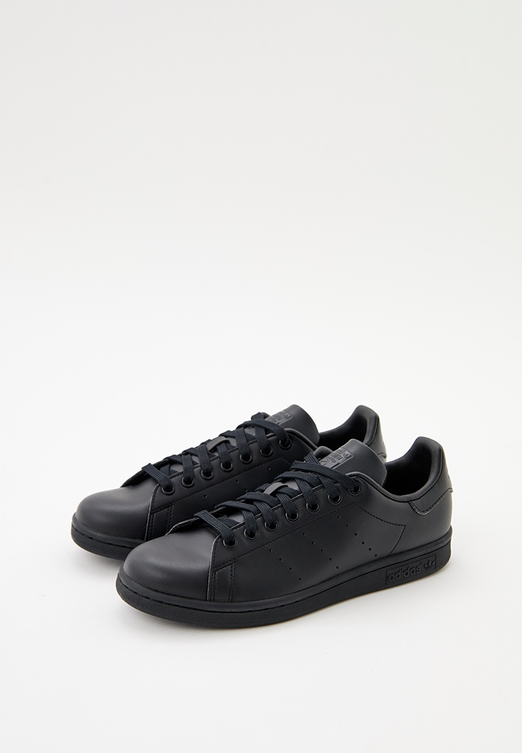 Мужские кеды Adidas Originals (Адидас Ориджиналс) FX5499: изображение 18