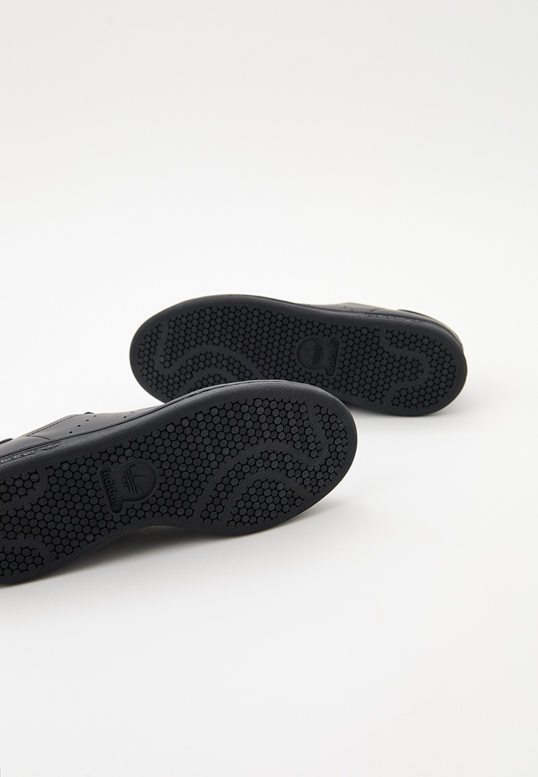 Мужские кеды Adidas Originals (Адидас Ориджиналс) FX5499: изображение 20