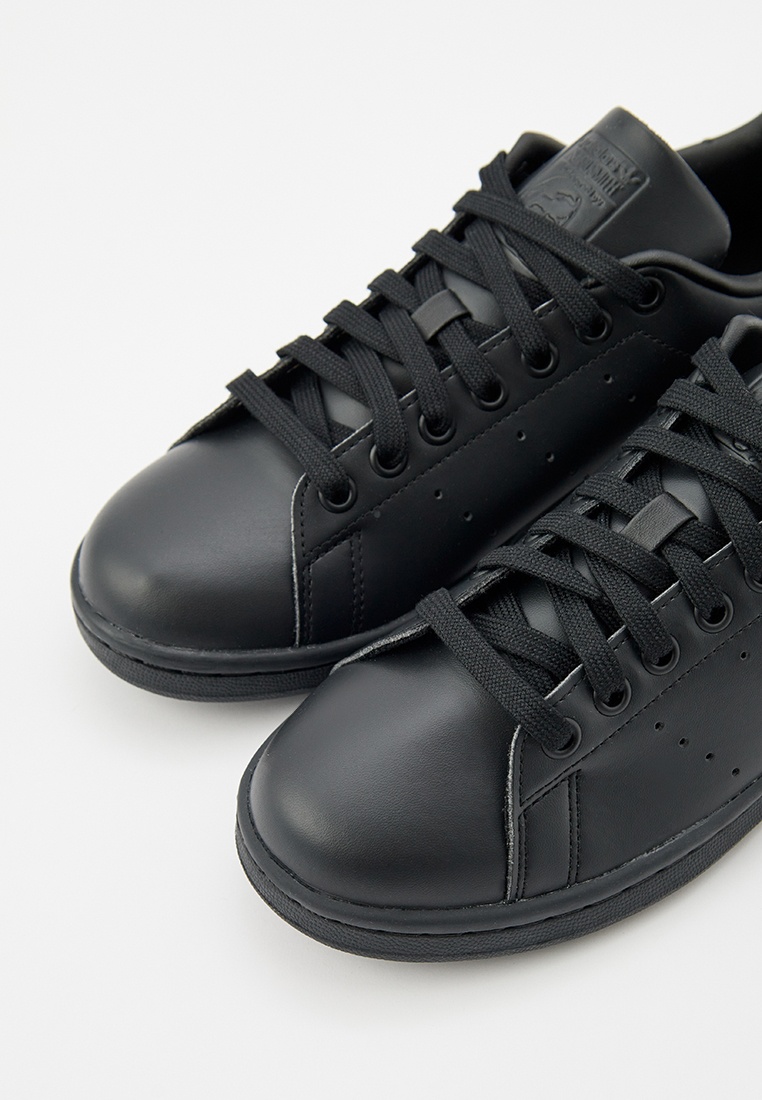 Мужские кеды Adidas Originals (Адидас Ориджиналс) FX5499: изображение 22