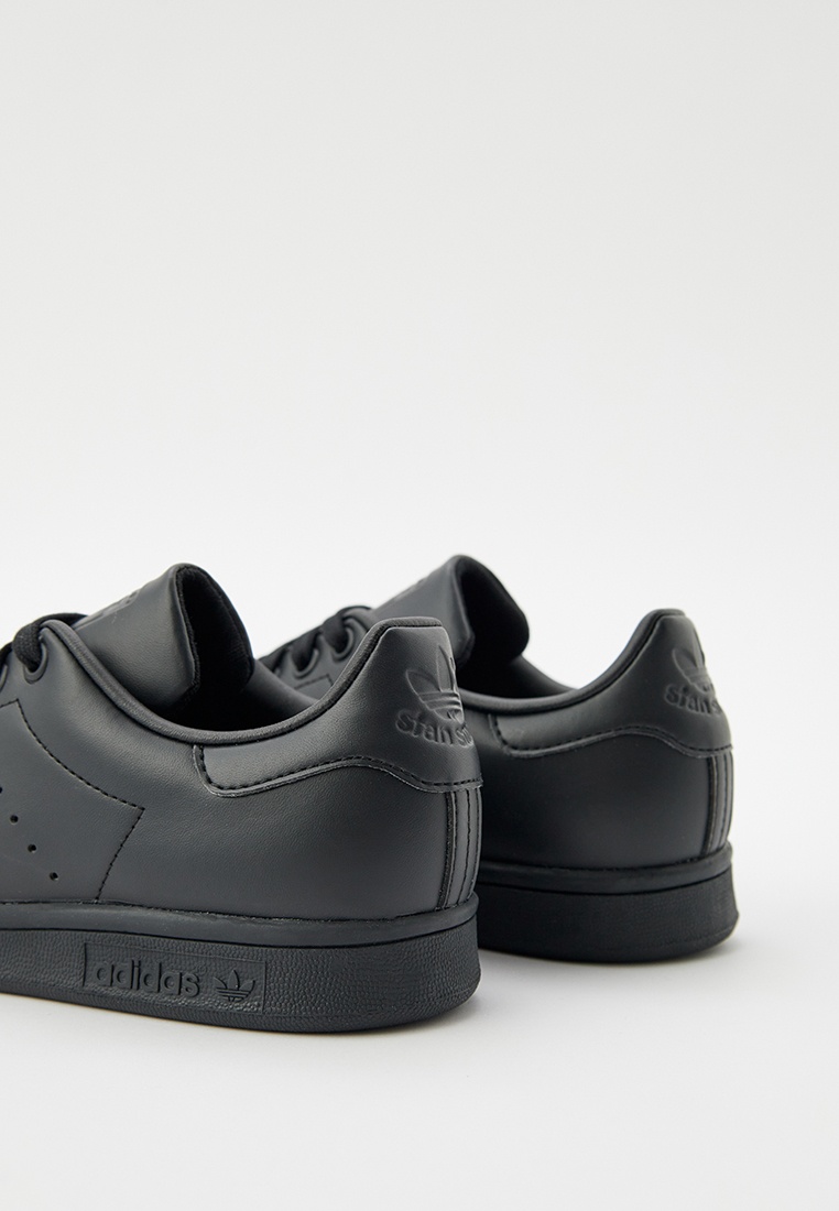 Мужские кеды Adidas Originals (Адидас Ориджиналс) FX5499: изображение 24