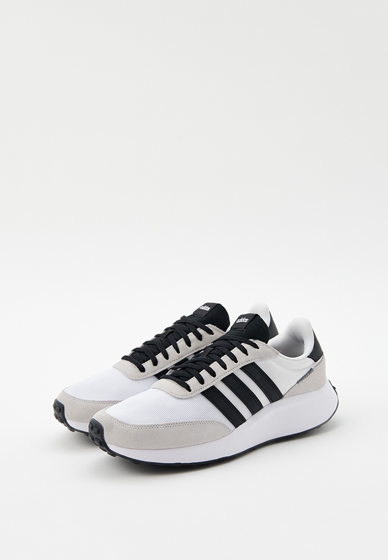 Мужские кроссовки Adidas (Адидас) GY3884: изображение 3