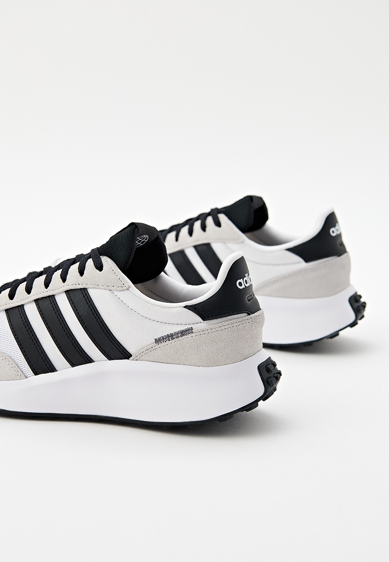 Мужские кроссовки Adidas (Адидас) GY3884: изображение 4