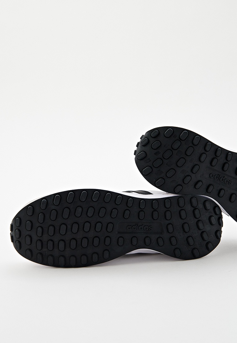 Мужские кроссовки Adidas (Адидас) GY3884: изображение 5
