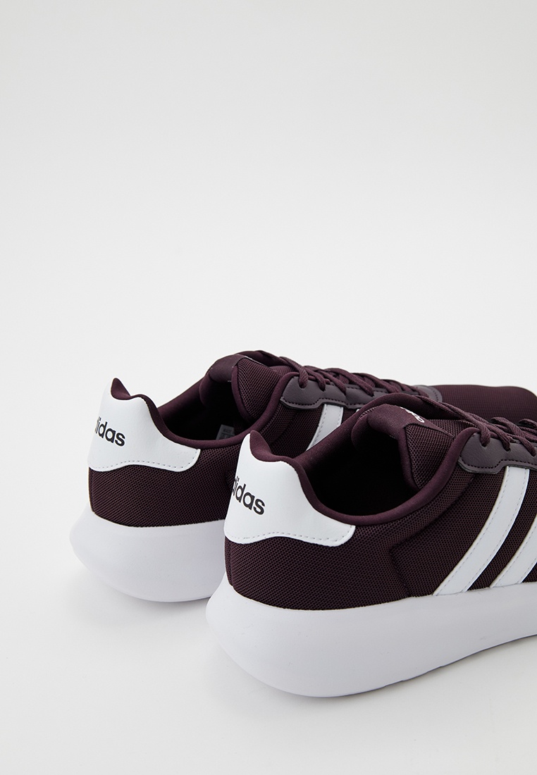 Мужские кроссовки Adidas (Адидас) GX6741: изображение 4