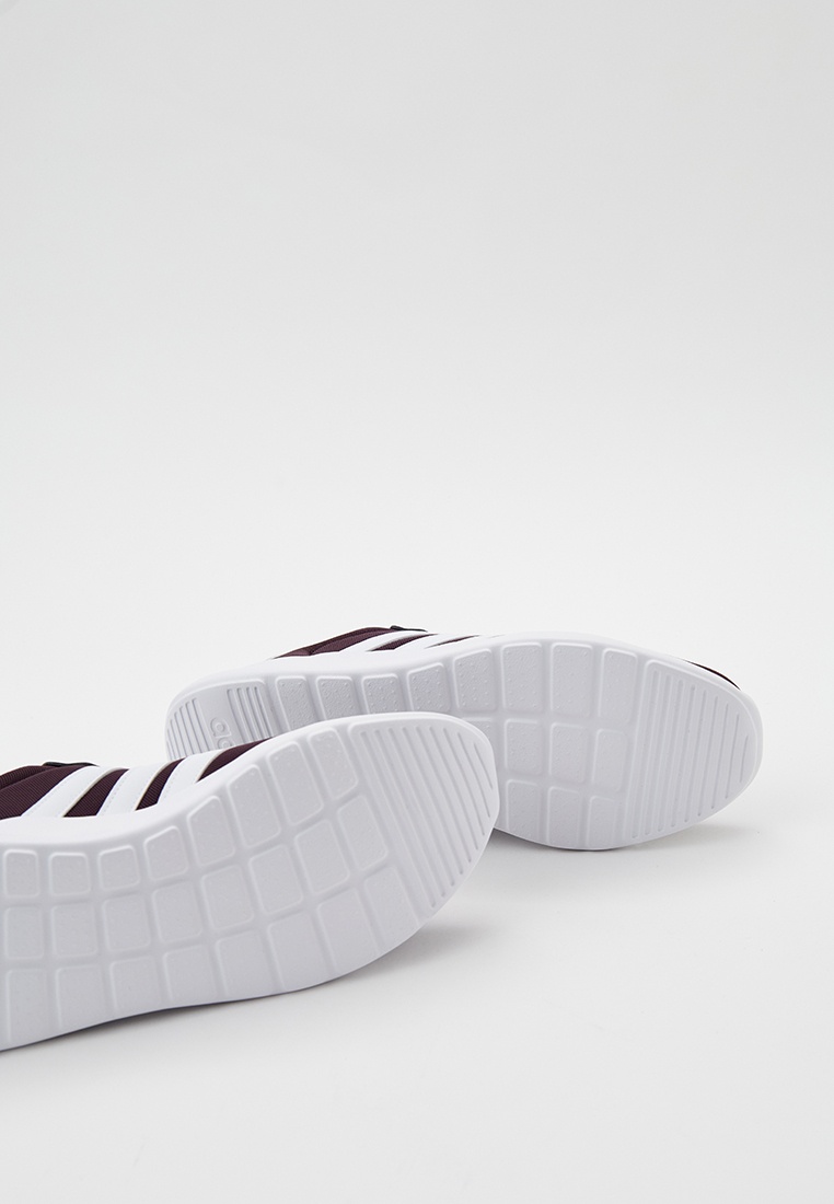 Мужские кроссовки Adidas (Адидас) GX6741: изображение 5