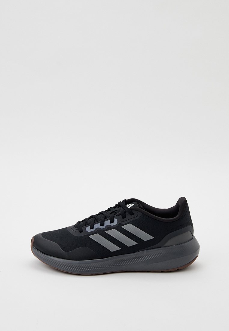 Мужские кроссовки Adidas (Адидас) HP7568: изображение 1