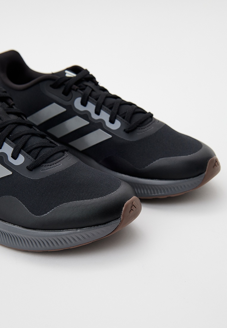 Мужские кроссовки Adidas (Адидас) HP7568: изображение 2