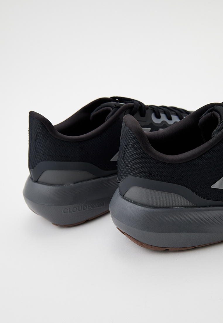 Мужские кроссовки Adidas (Адидас) HP7568: изображение 4