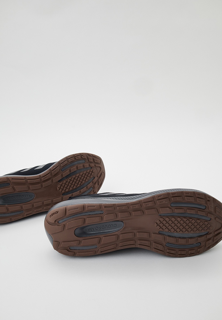 Мужские кроссовки Adidas (Адидас) HP7568: изображение 5