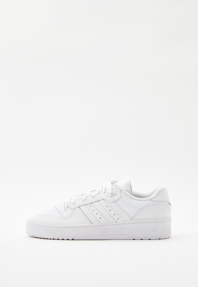 Мужские кеды Adidas Originals (Адидас Ориджиналс) GX2272