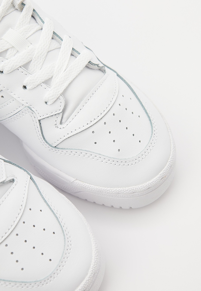 Мужские кеды Adidas Originals (Адидас Ориджиналс) GX2272: изображение 7